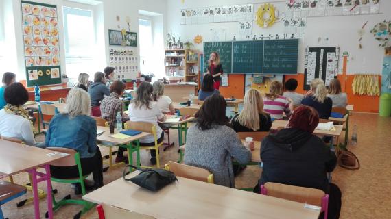 Foto3