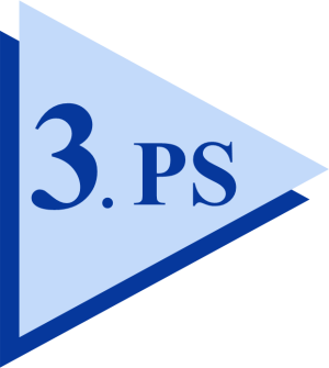 3. PS
