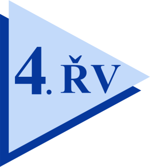 30. 4. 2024 - 4. jednání ŘV MAP IV 1
