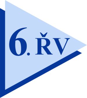 6. jednání ŘV MAP IV