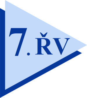 7. jednání ŘV