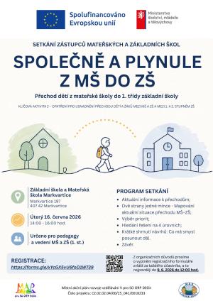 17. 6. 2026 POZVÁNKA
