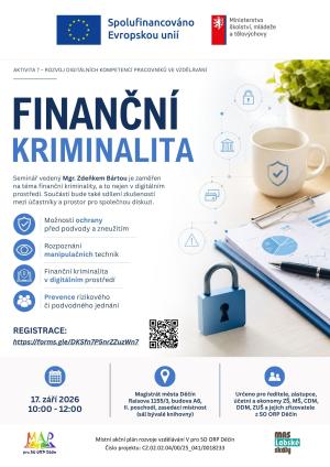 17_09_2026_Pozvánka_Finanční kriminalita